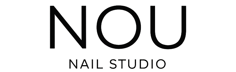NOU Nail Studio